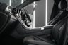USED 2019 69 MERCEDES-BENZ GLC-CLASS 2.0 GLC 220 D 4MATIC AMG LINE 4d 192 BHP 