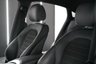 USED 2019 69 MERCEDES-BENZ GLC-CLASS 2.0 GLC 220 D 4MATIC AMG LINE 4d 192 BHP 