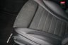 USED 2019 69 MERCEDES-BENZ GLC-CLASS 2.0 GLC 220 D 4MATIC AMG LINE 4d 192 BHP 