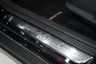 USED 2019 69 MERCEDES-BENZ GLC-CLASS 2.0 GLC 220 D 4MATIC AMG LINE 4d 192 BHP 