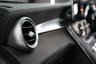 USED 2019 69 MERCEDES-BENZ GLC-CLASS 2.0 GLC 220 D 4MATIC AMG LINE 4d 192 BHP 