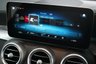 USED 2019 69 MERCEDES-BENZ GLC-CLASS 2.0 GLC 220 D 4MATIC AMG LINE 4d 192 BHP 