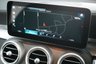 USED 2019 69 MERCEDES-BENZ GLC-CLASS 2.0 GLC 220 D 4MATIC AMG LINE 4d 192 BHP 