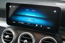 USED 2019 69 MERCEDES-BENZ GLC-CLASS 2.0 GLC 220 D 4MATIC AMG LINE 4d 192 BHP 