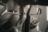 USED 2019 69 MERCEDES-BENZ GLC-CLASS 2.0 GLC 220 D 4MATIC AMG LINE 4d 192 BHP 