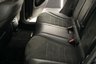 USED 2019 69 MERCEDES-BENZ GLC-CLASS 2.0 GLC 220 D 4MATIC AMG LINE 4d 192 BHP 