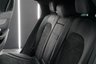 USED 2019 69 MERCEDES-BENZ GLC-CLASS 2.0 GLC 220 D 4MATIC AMG LINE 4d 192 BHP 