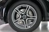 USED 2019 69 MERCEDES-BENZ GLC-CLASS 2.0 GLC 220 D 4MATIC AMG LINE 4d 192 BHP 