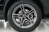 USED 2019 69 MERCEDES-BENZ GLC-CLASS 2.0 GLC 220 D 4MATIC AMG LINE 4d 192 BHP 