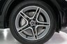 USED 2019 69 MERCEDES-BENZ GLC-CLASS 2.0 GLC 220 D 4MATIC AMG LINE 4d 192 BHP 
