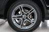 USED 2019 69 MERCEDES-BENZ GLC-CLASS 2.0 GLC 220 D 4MATIC AMG LINE 4d 192 BHP 