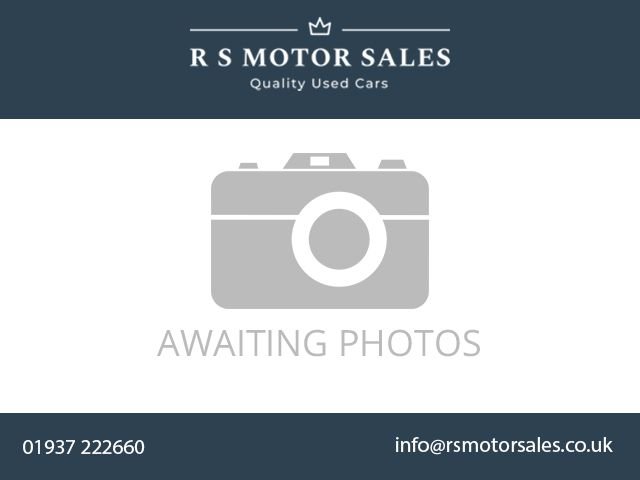 2018 18 Ford Fiesta 1.0 ZETEC 5d 99 BHP