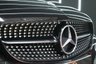 USED 2018 18 MERCEDES-BENZ C-CLASS 2.1 C 220 D AMG LINE PREMIUM PLUS 2d 168 BHP 