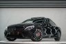 USED 2018 18 MERCEDES-BENZ C-CLASS 2.1 C 220 D AMG LINE PREMIUM PLUS 2d 168 BHP 