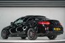 USED 2018 18 MERCEDES-BENZ C-CLASS 2.1 C 220 D AMG LINE PREMIUM PLUS 2d 168 BHP 