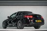USED 2018 18 MERCEDES-BENZ C-CLASS 2.1 C 220 D AMG LINE PREMIUM PLUS 2d 168 BHP 