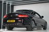 USED 2018 18 MERCEDES-BENZ C-CLASS 2.1 C 220 D AMG LINE PREMIUM PLUS 2d 168 BHP 