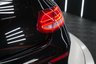 USED 2018 18 MERCEDES-BENZ C-CLASS 2.1 C 220 D AMG LINE PREMIUM PLUS 2d 168 BHP 