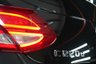 USED 2018 18 MERCEDES-BENZ C-CLASS 2.1 C 220 D AMG LINE PREMIUM PLUS 2d 168 BHP 