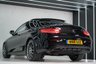 USED 2018 18 MERCEDES-BENZ C-CLASS 2.1 C 220 D AMG LINE PREMIUM PLUS 2d 168 BHP 