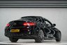 USED 2018 18 MERCEDES-BENZ C-CLASS 2.1 C 220 D AMG LINE PREMIUM PLUS 2d 168 BHP 