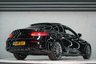 USED 2018 18 MERCEDES-BENZ C-CLASS 2.1 C 220 D AMG LINE PREMIUM PLUS 2d 168 BHP 