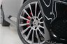 USED 2018 18 MERCEDES-BENZ C-CLASS 2.1 C 220 D AMG LINE PREMIUM PLUS 2d 168 BHP 
