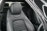 USED 2018 18 MERCEDES-BENZ C-CLASS 2.1 C 220 D AMG LINE PREMIUM PLUS 2d 168 BHP 