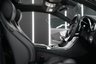 USED 2018 18 MERCEDES-BENZ C-CLASS 2.1 C 220 D AMG LINE PREMIUM PLUS 2d 168 BHP 