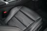 USED 2018 18 MERCEDES-BENZ C-CLASS 2.1 C 220 D AMG LINE PREMIUM PLUS 2d 168 BHP 