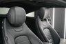 USED 2018 18 MERCEDES-BENZ C-CLASS 2.1 C 220 D AMG LINE PREMIUM PLUS 2d 168 BHP 