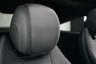 USED 2018 18 MERCEDES-BENZ C-CLASS 2.1 C 220 D AMG LINE PREMIUM PLUS 2d 168 BHP 