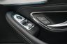 USED 2018 18 MERCEDES-BENZ C-CLASS 2.1 C 220 D AMG LINE PREMIUM PLUS 2d 168 BHP 