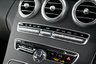 USED 2018 18 MERCEDES-BENZ C-CLASS 2.1 C 220 D AMG LINE PREMIUM PLUS 2d 168 BHP 