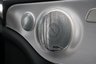 USED 2018 18 MERCEDES-BENZ C-CLASS 2.1 C 220 D AMG LINE PREMIUM PLUS 2d 168 BHP 