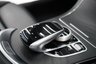 USED 2018 18 MERCEDES-BENZ C-CLASS 2.1 C 220 D AMG LINE PREMIUM PLUS 2d 168 BHP 