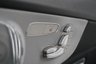 USED 2018 18 MERCEDES-BENZ C-CLASS 2.1 C 220 D AMG LINE PREMIUM PLUS 2d 168 BHP 