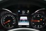 USED 2018 18 MERCEDES-BENZ C-CLASS 2.1 C 220 D AMG LINE PREMIUM PLUS 2d 168 BHP 