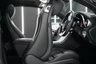 USED 2018 18 MERCEDES-BENZ C-CLASS 2.1 C 220 D AMG LINE PREMIUM PLUS 2d 168 BHP 