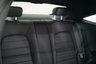 USED 2018 18 MERCEDES-BENZ C-CLASS 2.1 C 220 D AMG LINE PREMIUM PLUS 2d 168 BHP 