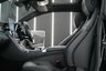 USED 2018 18 MERCEDES-BENZ C-CLASS 2.1 C 220 D AMG LINE PREMIUM PLUS 2d 168 BHP 