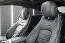 USED 2018 18 MERCEDES-BENZ C-CLASS 2.1 C 220 D AMG LINE PREMIUM PLUS 2d 168 BHP 
