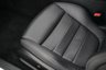 USED 2018 18 MERCEDES-BENZ C-CLASS 2.1 C 220 D AMG LINE PREMIUM PLUS 2d 168 BHP 