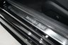 USED 2018 18 MERCEDES-BENZ C-CLASS 2.1 C 220 D AMG LINE PREMIUM PLUS 2d 168 BHP 