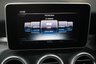 USED 2018 18 MERCEDES-BENZ C-CLASS 2.1 C 220 D AMG LINE PREMIUM PLUS 2d 168 BHP 