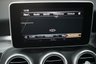 USED 2018 18 MERCEDES-BENZ C-CLASS 2.1 C 220 D AMG LINE PREMIUM PLUS 2d 168 BHP 