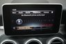 USED 2018 18 MERCEDES-BENZ C-CLASS 2.1 C 220 D AMG LINE PREMIUM PLUS 2d 168 BHP 