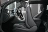 USED 2018 18 MERCEDES-BENZ C-CLASS 2.1 C 220 D AMG LINE PREMIUM PLUS 2d 168 BHP 