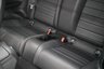 USED 2018 18 MERCEDES-BENZ C-CLASS 2.1 C 220 D AMG LINE PREMIUM PLUS 2d 168 BHP 