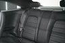 USED 2018 18 MERCEDES-BENZ C-CLASS 2.1 C 220 D AMG LINE PREMIUM PLUS 2d 168 BHP 